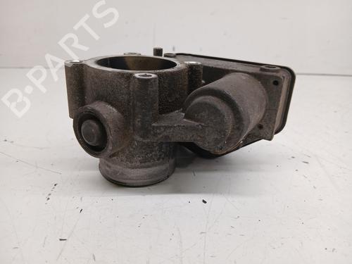 Throttle body FORD FOCUS C-MAX (DM2)  | BP29913446M82 