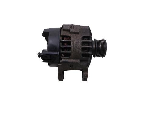 Alternator SEAT LEON (1M1) | BP33119662M7 - Image 6