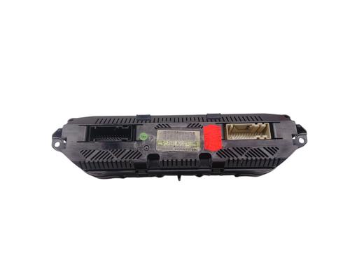 Climate control FORD FOCUS II (DA_, HCP, DP)  | BP32504468I5  - Image 6