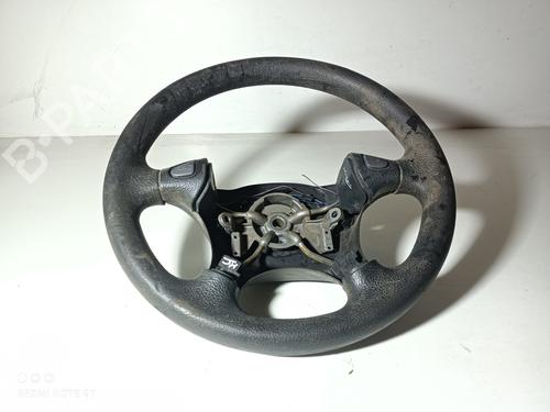 Used Steering wheel LAND ROVER FREELANDER I (L314) 2.0 DI 4x4 (98 hp) 21591483