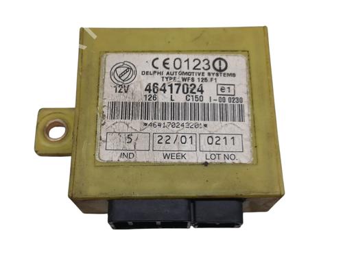 electronic-module-fiat-ducato-van-230_-1994-1995-1996-1997-1998-1999-2000-2001-2002-2003-2004-2005-32323887 main image