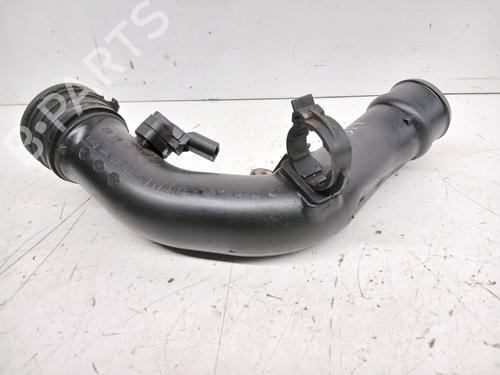 Pipe VW PASSAT B6 (3C2) 2.0 TDI | BP29636156M125 