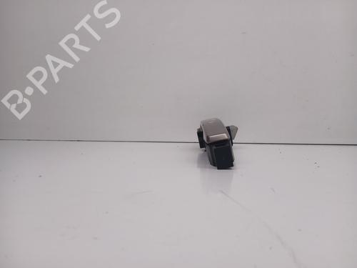 Rear right exterior door handle NISSAN QASHQAI / QASHQAI +2 I (J10, NJ10, JJ10E) 2.0 dCi | BP23661129C130 