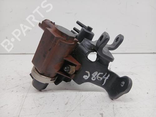 Electronic sensor CITROËN C5 I (DC_) 2.0 16V (DCRFNC, DCRFNF) | BP28327899M84 