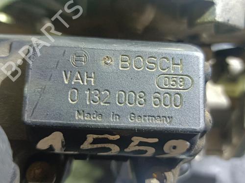 Injector SKODA FELICIA I Pickup (6UF, 6U7) 1.3 | BP28800892M100