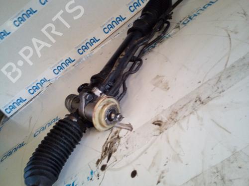 Used Steering rack HYUNDAI COUPE I (RD) 2.0 16V (139 hp) 20842202