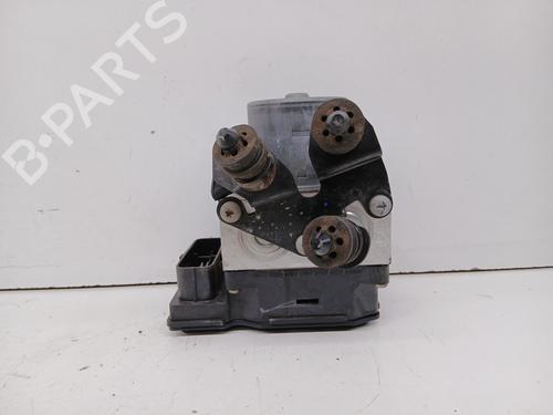 ABS pump VW PASSAT B6 (3C2)  | BP27801367M43 