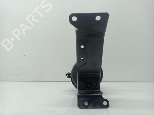 Used Brake fluid reservoir FORD MAVERICK (UDS, UNS) 2.7 TD (100 hp) 28478563