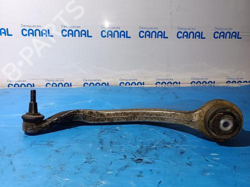 right-front-suspension-arm-audi-a4-b5-8d2-19-tdi-4d0407695j-1994-1995-1996-1997-1998-1999-2000-2001-21520769 main image