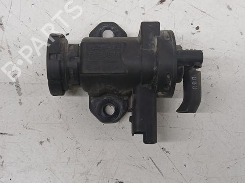 Used Electronic sensor Electronic sensor CITROËN XSARA PICASSO (N68) 2.0 HDi (90 hp) 32420846 32420846