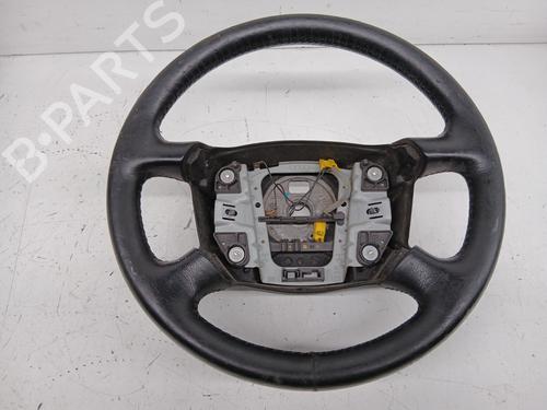 Used Steering wheel AUDI A4 B5 Avant (8D5) [1994-2002]  32781488
