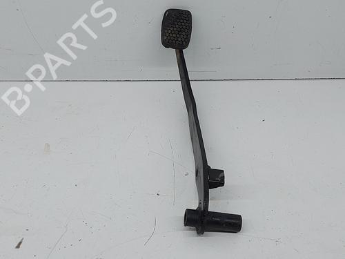 break-pedal-santana-300350-1998-32507757 main image