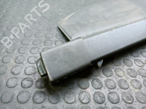 Rear parcel shelf FIAT CROMA (194_) 1.9 D Multijet (194AXC1B, 194AXC12) | BP32232164C85