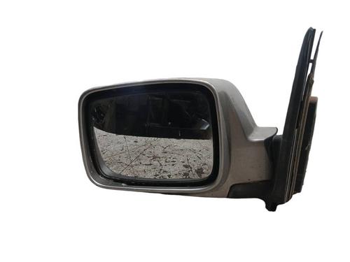 Used Left mirror Left mirror NISSAN X-TRAIL I (T30) [2001-2013] 39901764 39901764