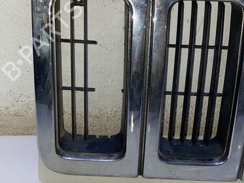 Grille JEEP GRAND CHEROKEE I (ZJ, ZG) 2.5 TD Laredo | BP20834620C40 