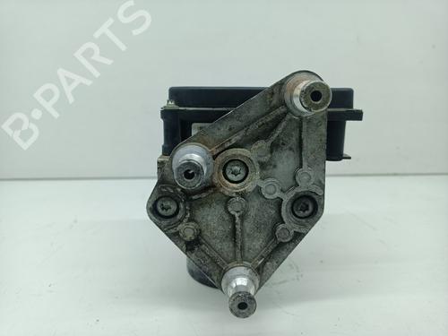 ABS pump MERCEDES-BENZ SPRINTER 3-t Van (B903) 314 (903.061, 903.062, 903.063, 903.661, 903.662) | BP27223643M43 