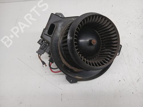 Used Heater blower motor MERCEDES-BENZ SPRINTER 3-t Van (B910) 211 CDI (910.621, 910.623) (114 hp) 29257064
