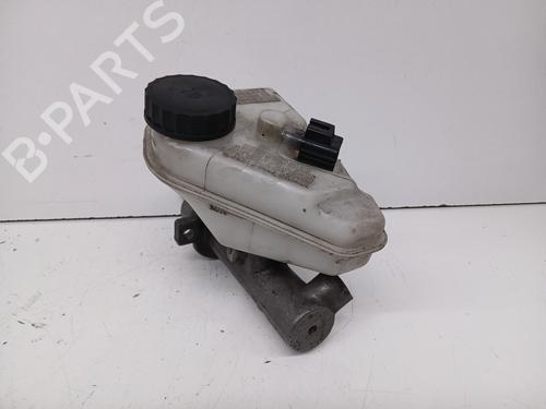 Brake master cylinder FORD MONDEO III (B5Y)  | BP28010554M77 