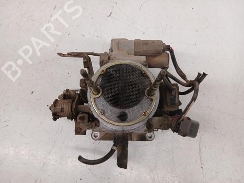 Injector NISSAN TERRANO II (R20)  | BP28386759M100 