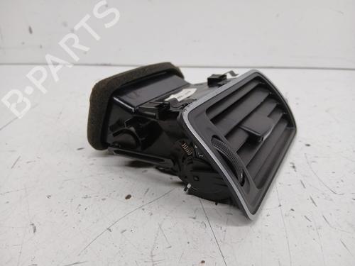 Air vent VW PASSAT B6 Variant (3C5)  | BP31958315I21 