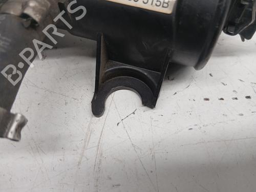 Electronic sensor VW VENTO (1H2) 2.0 | BP28326374M84 