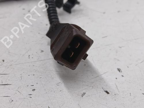 Injector SKODA OCTAVIA I (1U2) 1.9 TDI | BP28320118M100