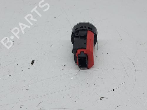 Ignition barrel TOYOTA RAV 4 III (_A3_) 2.2 D 4WD (ALA30_, ALA30R) | BP29879732M48