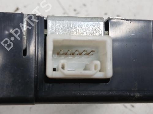 Electronic module TOYOTA RAV 4 II (_A2_) 2.0 4WD (ACA21, ACA20) | BP30487281M83