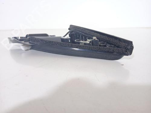 Other NISSAN QASHQAI II (J11, J11_)  | BP27264645O1 