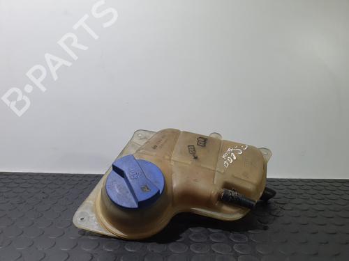 Ekpansionstank VW PASSAT B5 (3B2) 1.9 TDI (115 hp) 32147059
