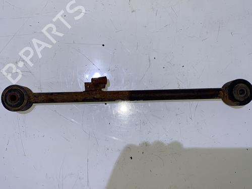 Used Right rear suspension arm FORD MAVERICK (UDS, UNS) 2.7 TD (100 hp) 20832184