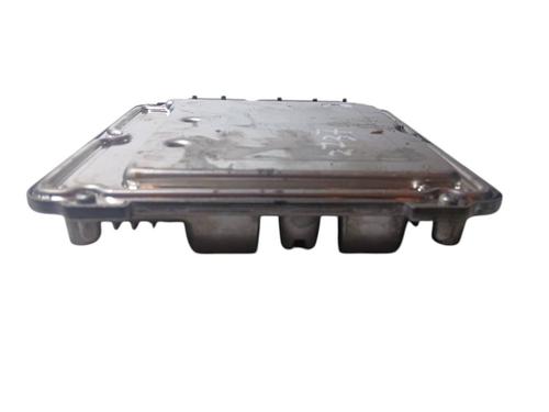 Engine control unit (ECU) AUDI A4 B8 Avant (8K5) | BP39514197M57 - Image 3
