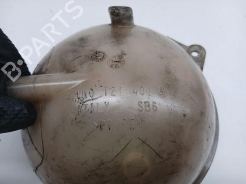 Expansion tank AUDI A3 Sportback (8PA) 2.0 TDI | BP27178053C120 