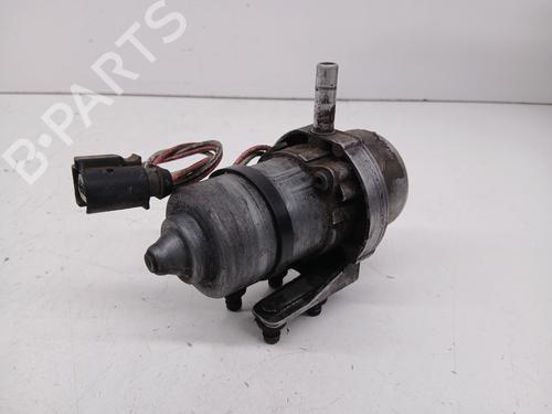 Vakuumpumpe MERCEDES-BENZ M-CLASS (W163) [1998-2005]  27311849