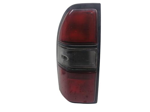 Used Left taillight Left taillight 33674002 33674002
