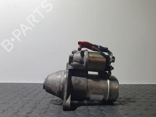 Starter OPEL ASTRA H GTC (A04)  | BP20833699M8 