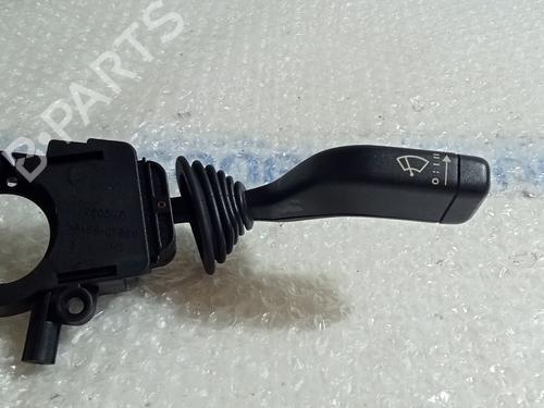 Steering column stalk OPEL VECTRA B (J96)  | BP26873986I23 