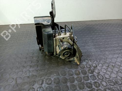 ABS pump CITROËN C2 (JM_)  | BP20844484M43 
