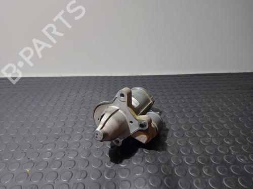 Used Starter FORD FOCUS III 1.5 TDCi (120 hp) 20840421
