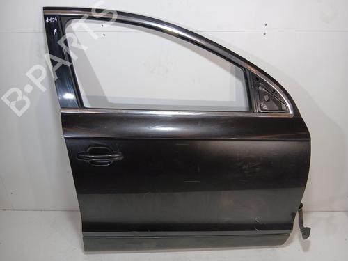 Porte avant droite AUDI Q7 (4LB) 3.0 TDI quattro (233 hp) 32858377