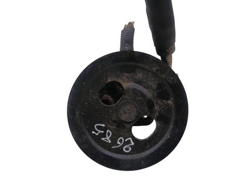 Styring servopumpe Styring servopumpe MITSUBISHI PAJERO II (V3_W, V2_W, V4_W, V5_W) 2.5 TD 4WD (V24W) (99 hp) 33749067 33749067