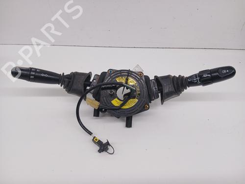 Used Switch Switch CHEVROLET NUBIRA Saloon 1.4 (95 hp) 34193149 34193149