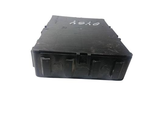 Electronic module SUZUKI GRAND VITARA II (JT, TE, TD) | BP39658075M83 - Image 2