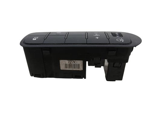 Switch KIA CARENS IV 1.7 CRDi | BP37156694I30 - Image 4