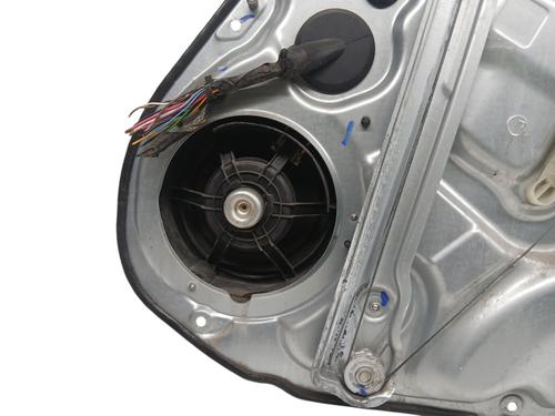 Front left window mechanism KIA VENGA (YN)  | BP32300552C22  - Image 7