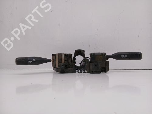 Spak kontakt RENAULT CLIO I (B/C57_, 5/357_) 1.4 (B57J, C57J, B57P) (75 hp) 31263401