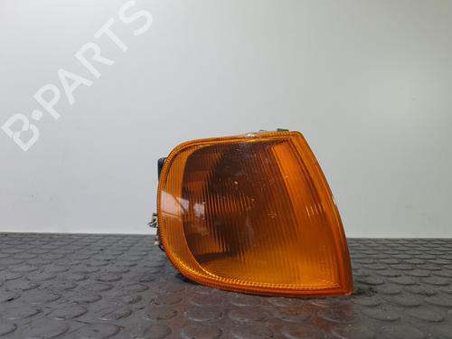 Used Right front indicator VW POLO III (6N1) 55 1.3 (55 hp) 20814437