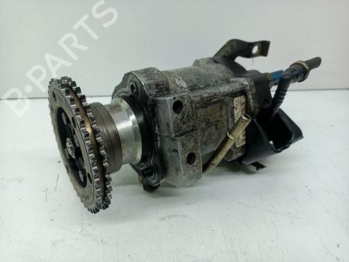 Used Injection pump FORD FOCUS II (DA_, HCP, DP) [2004-2013]  30643846