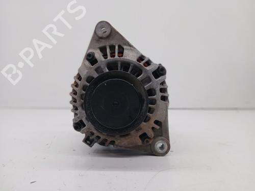 Used Alternator KIA PICANTO I (SA) [2004-2012]  30649523