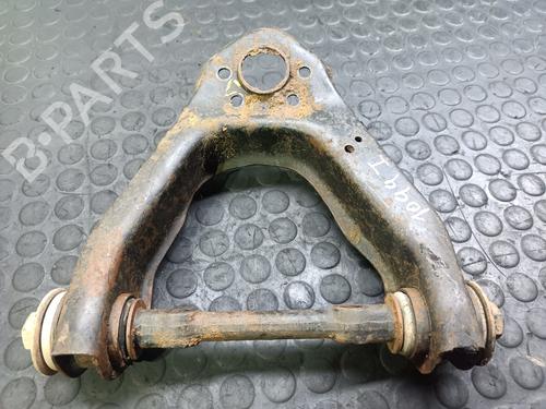 Used Left front suspension arm FORD MAVERICK (UDS, UNS) 2.7 TD (100 hp) 20831265